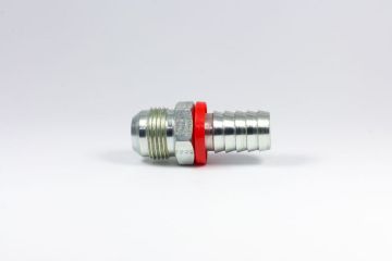 Picture of LMJ - Straight Male JIC