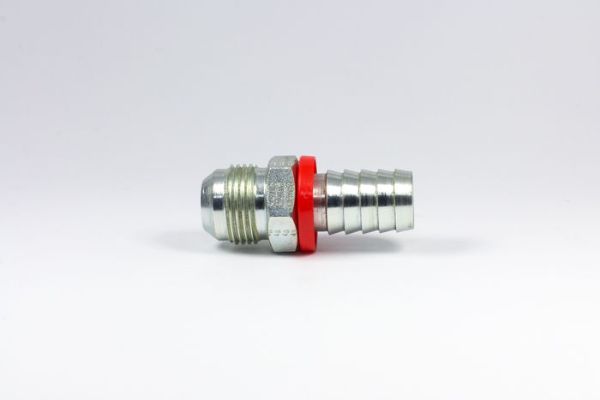 Picture of LMJ - Straight Male JIC