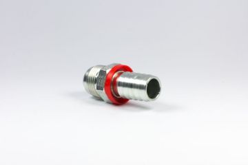 Picture of LMJ - Straight Male JIC