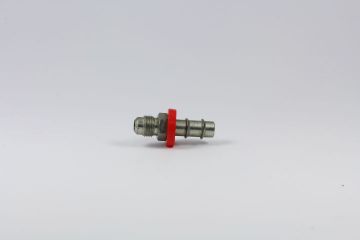 Picture of LMS - Straight Male SAE