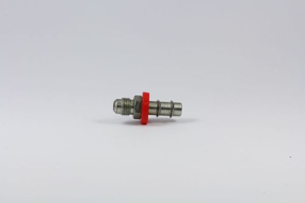 Picture of LMS - Straight Male SAE
