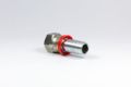 Picture of LFJS - Straight Female JIC/SAE Dual Seat Swivel
