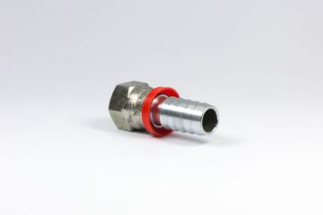 Picture of LFJS - Straight Female JIC/SAE Dual Seat Swivel