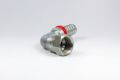 Picture of LFJ90 - 90° Tube Female JIC Swivel LOL/LOC