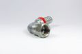 Picture of LFJ90 - 90° Tube Female JIC Swivel