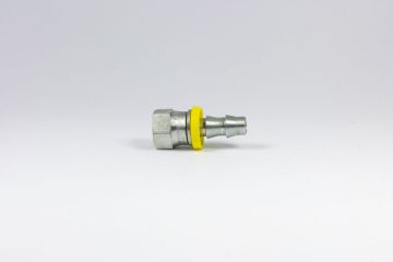 Picture of LFS - Straight Female SAE Swivel