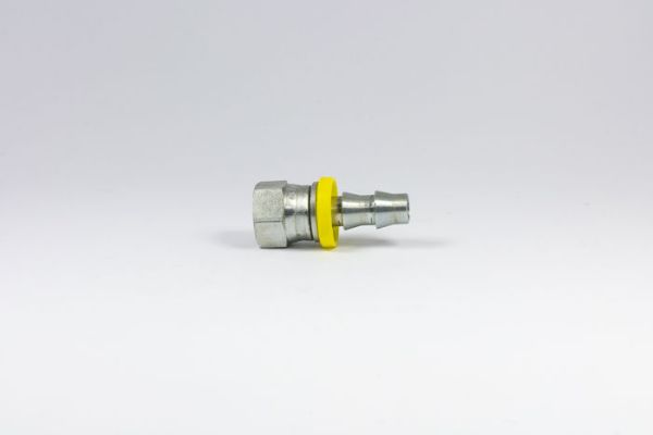 Picture of LFS - Straight Female SAE Swivel