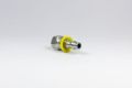 Picture of LFS - Straight Female SAE Swivel