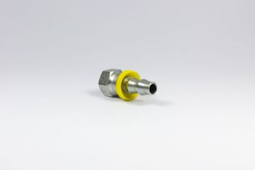 Picture of LFS - Straight Female SAE Swivel