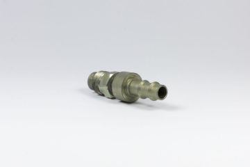 Picture of LMIX - Straight Male SAE Inverted Flare
