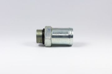 Picture of C5 - Clamp-On Hosetail M/M UNO x Tail
