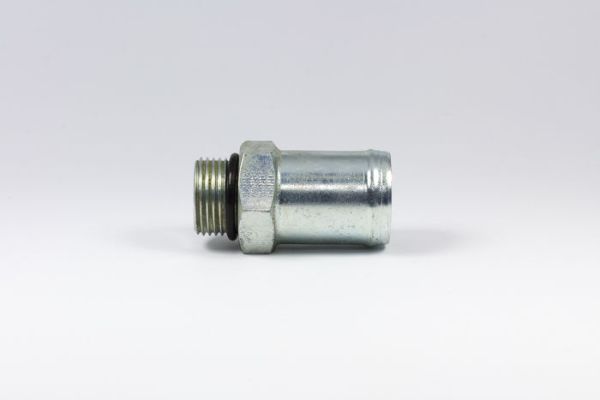 Picture of C5 - Clamp-On Hosetail M/M UNO x Tail