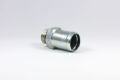 Picture of C5 - Clamp-On Hosetail M/M UNO x Tail
