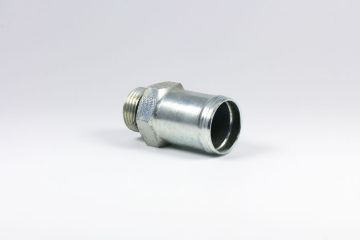 Picture of C5 - Clamp-On Hosetail M/M UNO x Tail