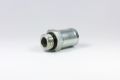 Picture of C5 - Clamp-On Hosetail M/M UNO x Tail