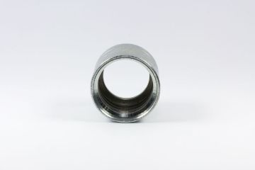 Picture of FNP - Super-Crimp Ferrule