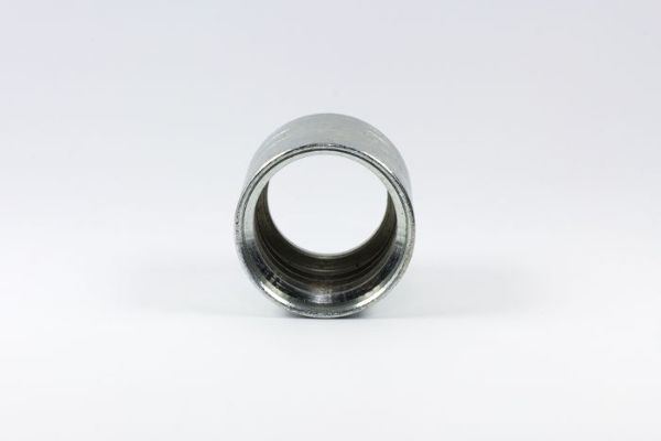 Picture of FNP - Super-Crimp Ferrule