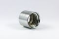 Picture of FNP - Super-Crimp Ferrule G2, G2H, G2XH, J2AT, G1, C5C, C5E, GMV