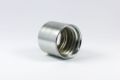Picture of FNP - Super-Crimp Ferrule