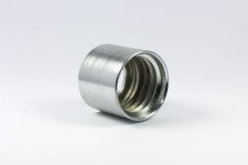 Picture of FNP - Super-Crimp Ferrule