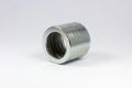 Picture of FNP - Super-Crimp Ferrule G2, G2H, G2XH, J2AT, G1, C5C, C5E, GMV