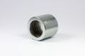 Picture of FNP - Super-Crimp Ferrule
