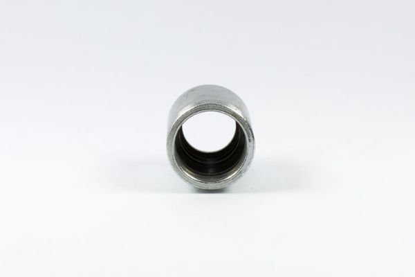 Picture of FN4P - Super-Crimp Ferrule M4K