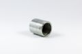 Picture of FN4P - Super-Crimp Ferrule M4K