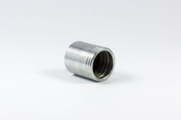 Picture of FN4P - Super-Crimp Ferrule