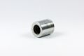 Picture of FN4P - Super-Crimp Ferrule M4K