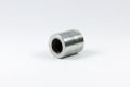 Picture of FN4P - Super-Crimp Ferrule