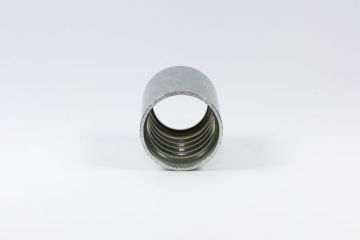 Picture of FSP - Super-Crimp Ferrule Skive/Non-Skive
