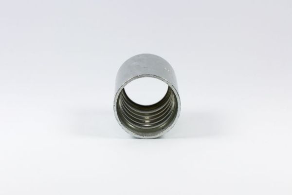 Picture of FSP - Super-Crimp Ferrule Skive/Non-Skive