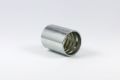 Picture of FSP - Super-Crimp Ferrule Skive/Non-Skive