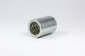 Picture of FSP - Super-Crimp Ferrule Skive/Non-Skive