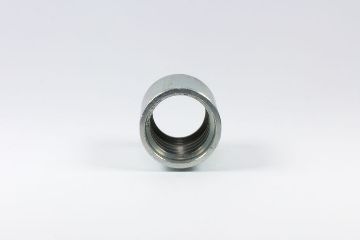 Picture of FNM2P - Super-Crimp Ferrule M2T, M2T-MTF