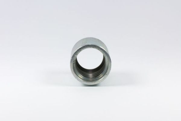 Picture of FNM2P - Super-Crimp Ferrule M2T, M2T-MTF