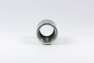 Picture of FNM2P - Super-Crimp Ferrule