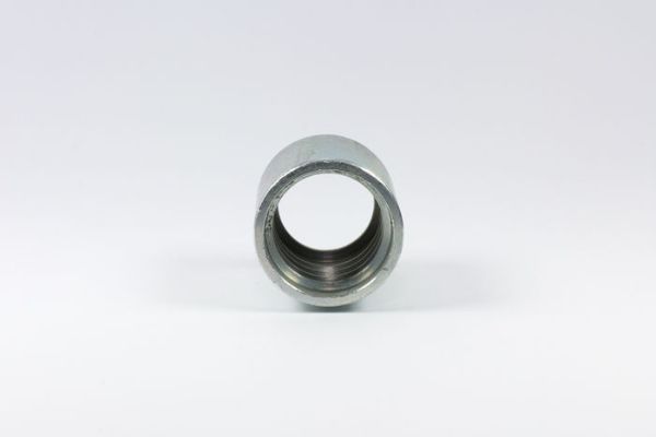 Picture of FNM2P - Super-Crimp Ferrule