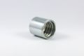 Picture of FNM2P - Super-Crimp Ferrule M2T, M2T-MTF