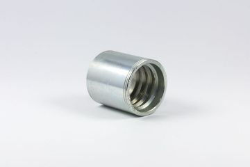 Picture of FNM2P - Super-Crimp Ferrule M2T, M2T-MTF