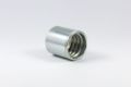 Picture of FNM2P - Super-Crimp Ferrule