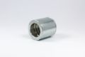 Picture of FNM2P - Super-Crimp Ferrule