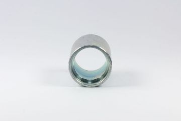 Picture of FNT - Super-Crimp Ferrule AFX