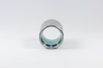 Picture of FNT - Super-Crimp Ferrule