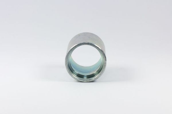 Picture of FNT - Super-Crimp Ferrule
