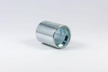 Picture of FNT - Super-Crimp Ferrule AFX