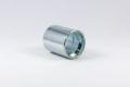 Picture of FNT - Super-Crimp Ferrule