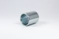 Picture of FNT - Super-Crimp Ferrule AFX