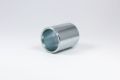 Picture of FNT - Super-Crimp Ferrule